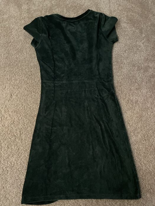 рокли pull and bear shein h&m