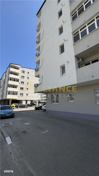 Apartament 3 camere nou | finisaje moderne | centrala proprie — fotografia 3