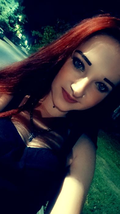 Уборка квартир не дорого