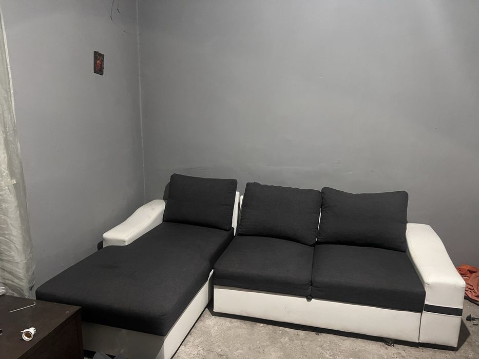 Coltar sepoatr  folosi