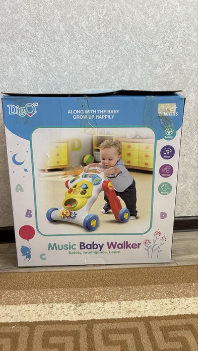 Продам в хороший состояние