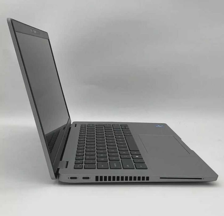 Dell Latitude 5420 i7-1185G7 / 16GB DDR4 / 512GB SSD - нов