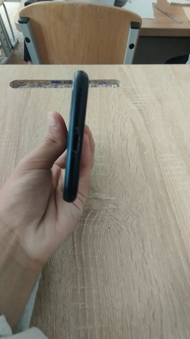 Iphone se (2020)