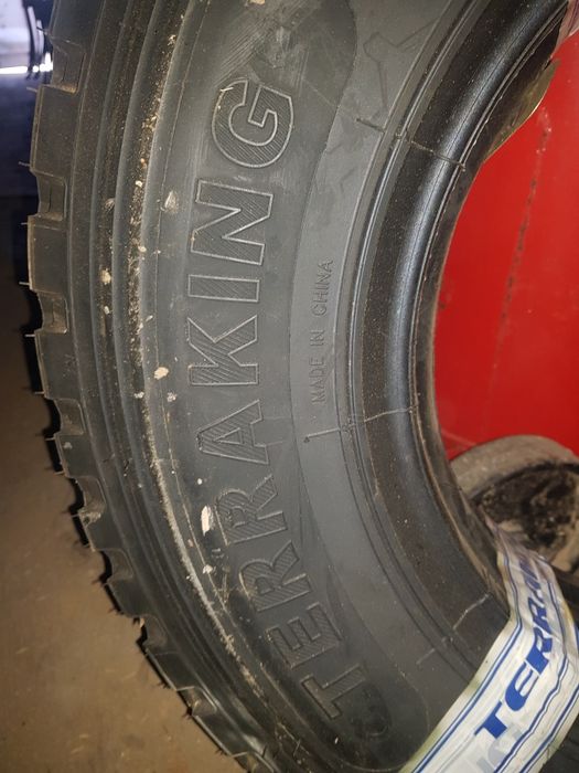 Шины 7.00R16LT 14RP