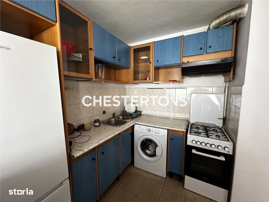 Apartament 100 mp ULTRACENTRAL zona Mariott - 13 septembrie