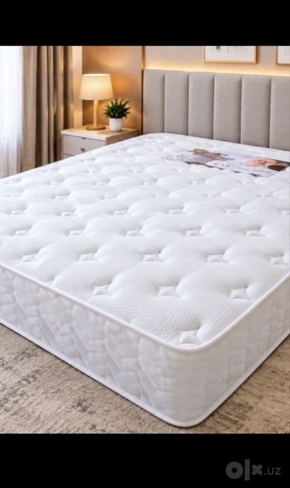 Matras ortopedik матрас ортопедический матрас matras