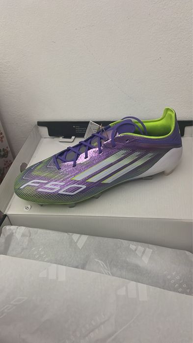 Adidas F50 Elite FG