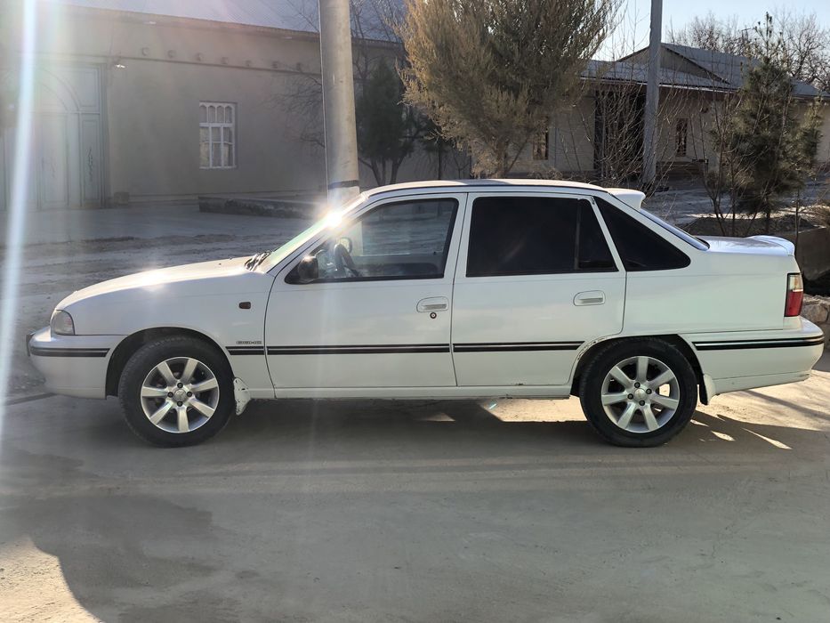 Saka diska balon r15