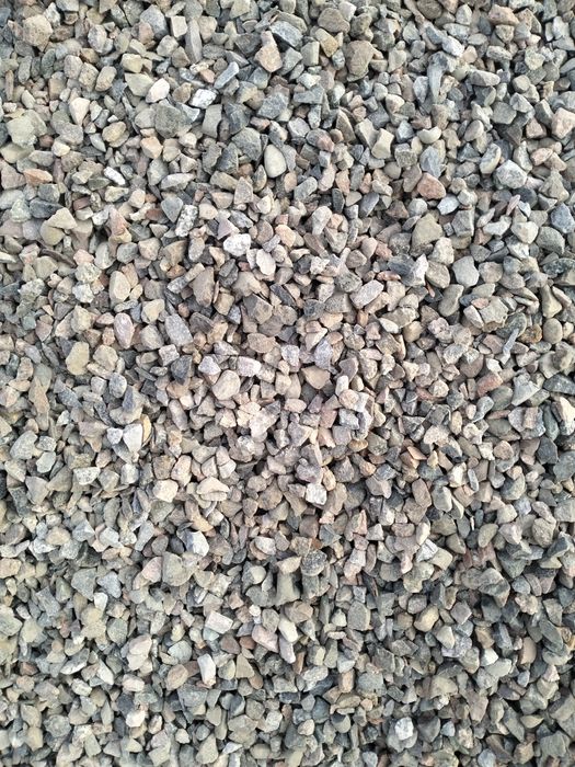 Кырпыш бар 45 шт