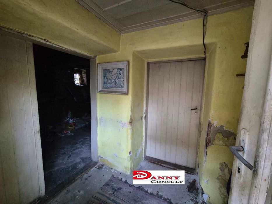 Продава се Къща в Велико Търново, Акация - 100 кв.м за 350 €/кв.м - Снимка #7