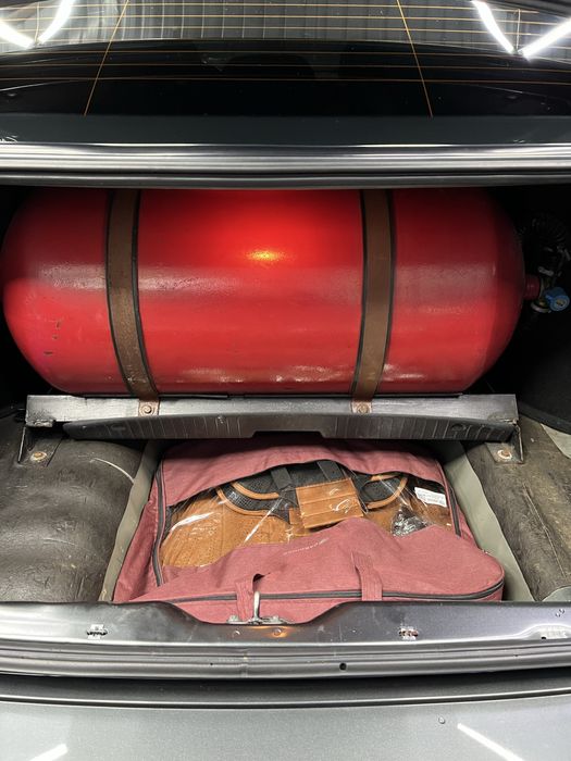 Chevrolet Gentra 2018