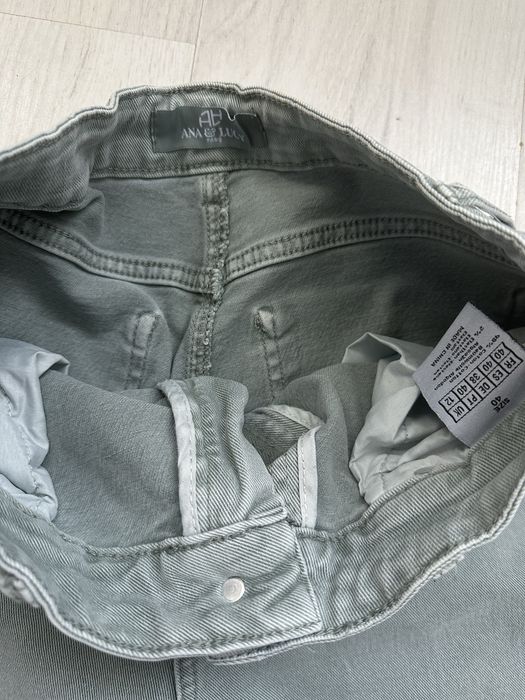 Дамски дънки Zara H&M и други