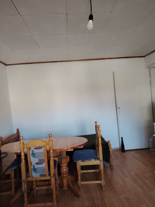 Продава се Къща в Русе, Дружба 2 - 140 кв.м за 822 €/кв.м - Снимка #3