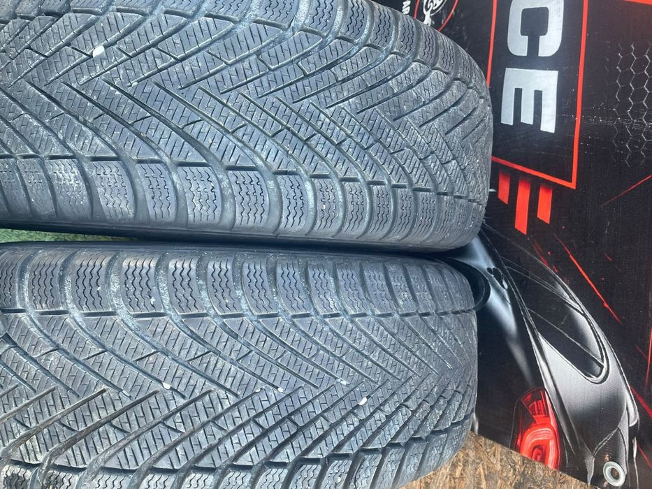 Jante Mercedes A class,  C class R 18 5x112