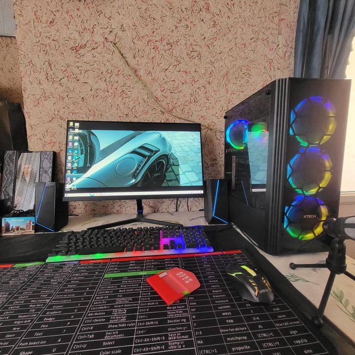 Stream_KOMPYUTER sotiladi