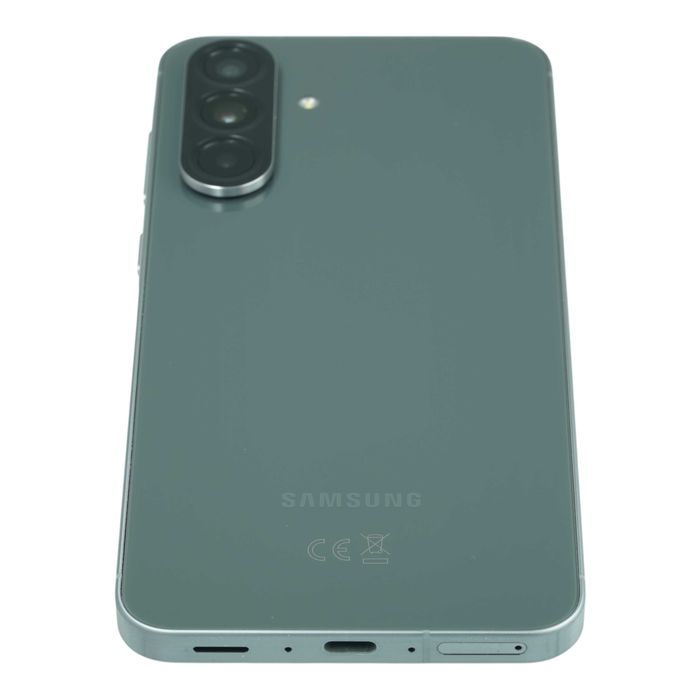 Magazin | Samsung Galaxy A56 | Ca Nou | Awesome Graphite | 128GB | 8GB Ram | Cu Garantie | In Rate | smilemobile.ro