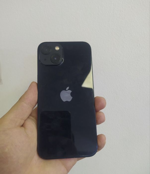 Iphone 13/128.