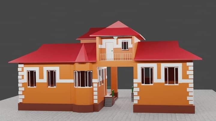 Kompyuter sotiladicore I 5 7400