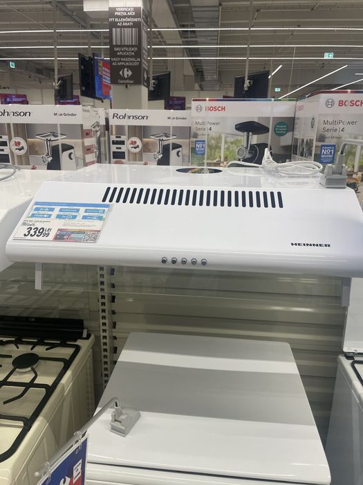 Vand hota traditionala Heinner