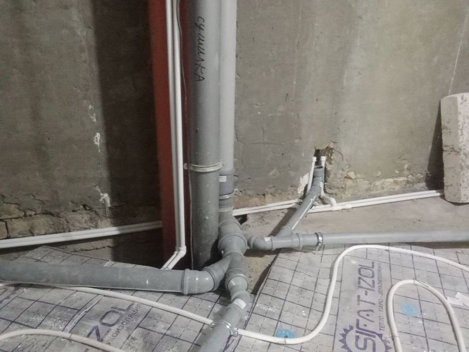 Santexnika сантехника santexnik сантехник