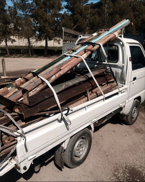 Metallom olamiz qimmat narxlarda uzimiz joyizdan olib ketamiz