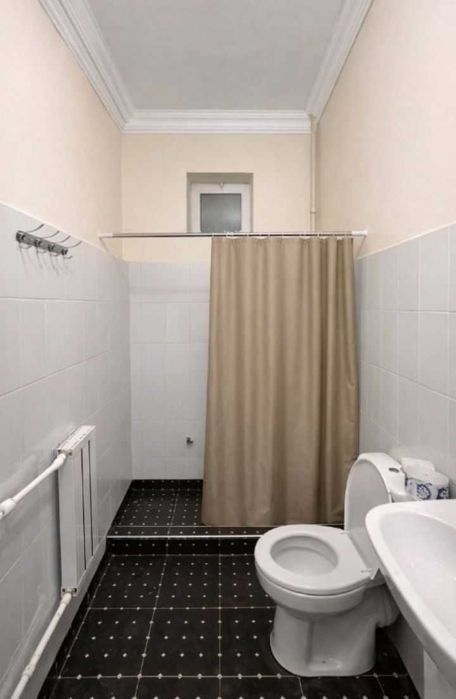 Mehmonhona (HOSTEL)-70.000 SAMARQAND