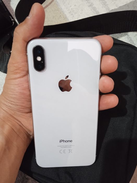 Apple XR продаю в