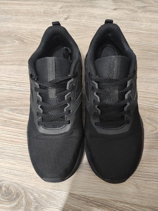 Маратонки Reebok