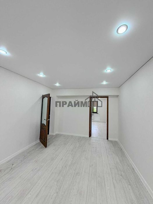 ПРОДАМ 4Х ком. Самал (Темирлан ПРАЙМ)