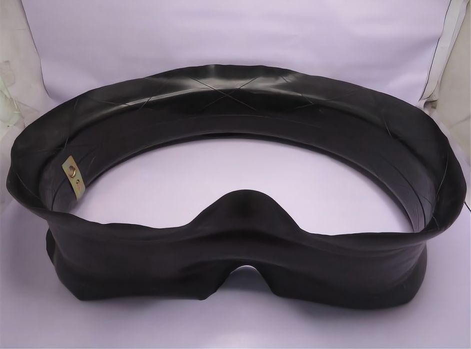 Камера и флиппер для спецтехники