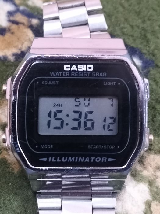 Соатлар сотилади