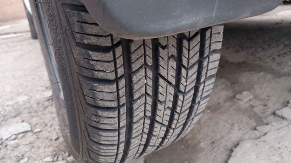 14 diska balon obmen 15