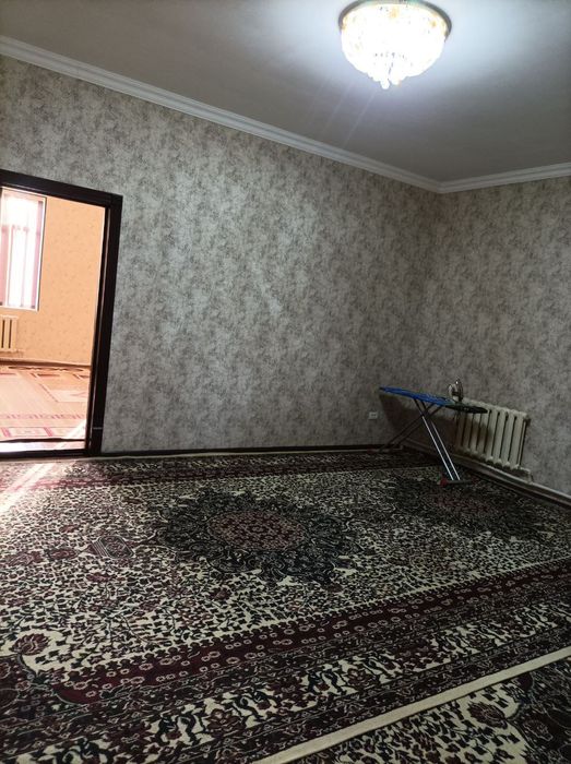 Продается Участка