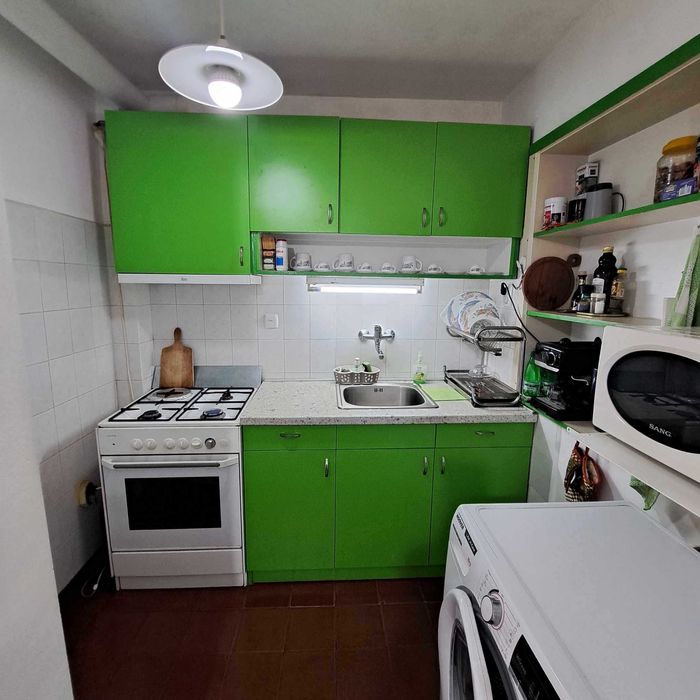 Продава се Къща в София, Зона Б-19 - 215 кв.м за 1349 €/кв.м - Снимка #4