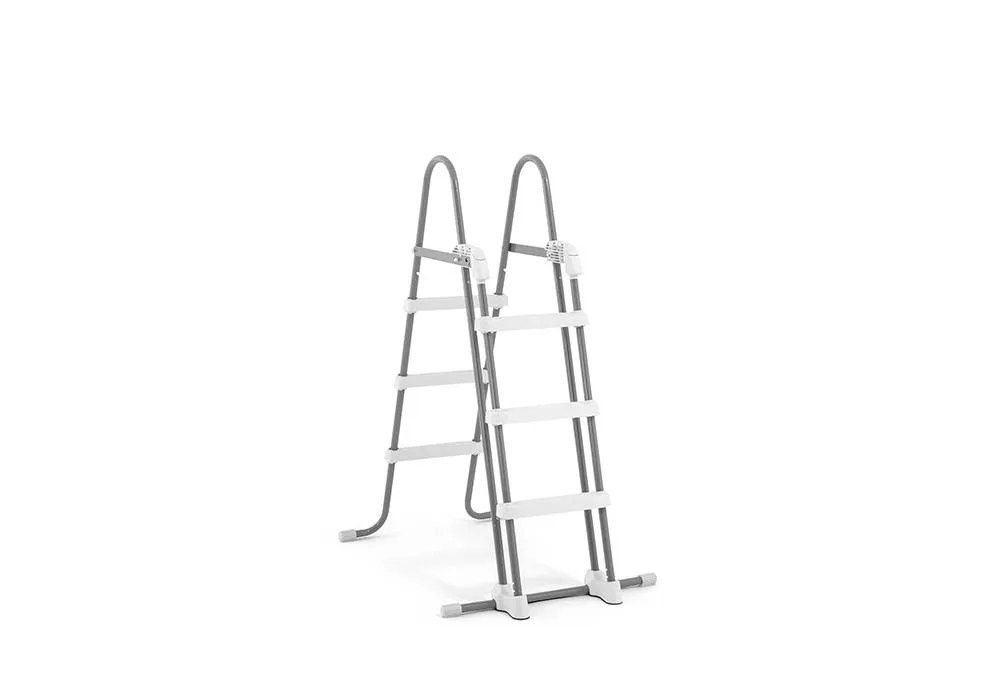 Басейн Prism Frame Premium Intex, 457 x 107 см, трислоен материал, фил