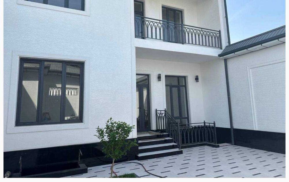 Продаётся Евродом на Сергелях, 2-сотки (N 12833 )