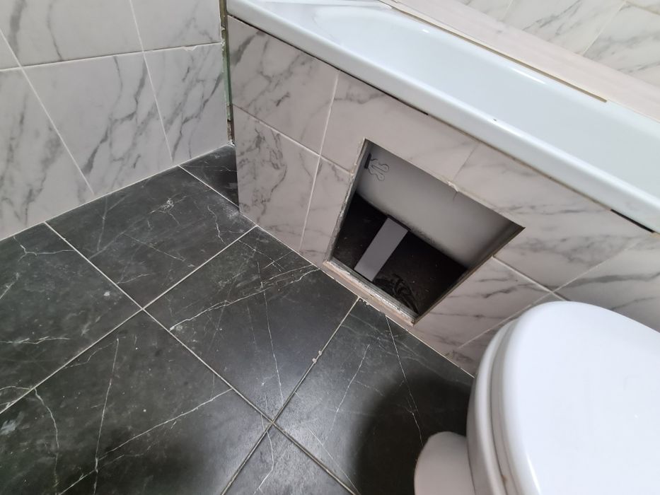 Отдам бесплатно ванну 150×73