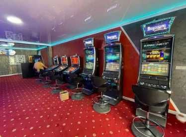 Colaborare jocuri de noroc