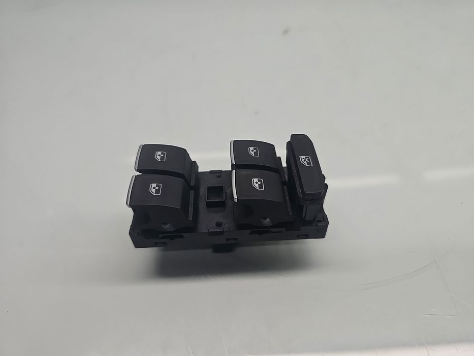 Butoane comanda geamuri sofer Volkswagen Touran (5T1) R-line [Fabr 20