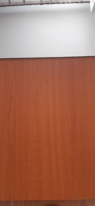 Uși interior pentru debara sau dressing