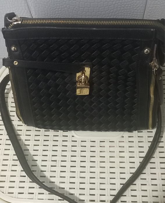 Сумочки  нарядные, удобные.