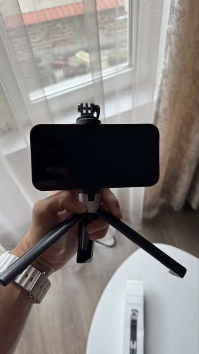 Дръжка трипод за Action камера PGYTECH