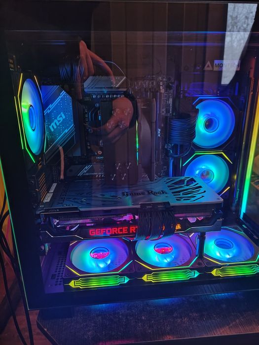 Продам компьютер