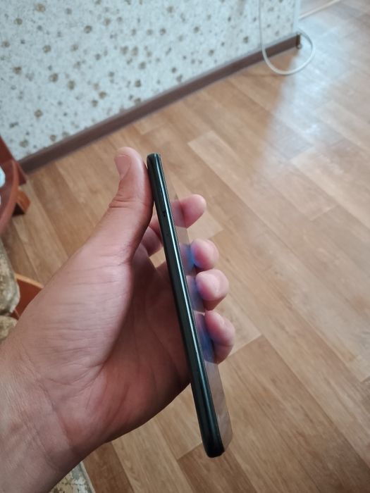 Redmi 8a продам  сро