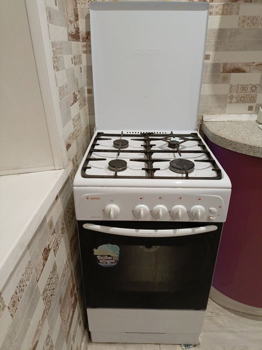 Сдам 1 комнатную долгосрочно