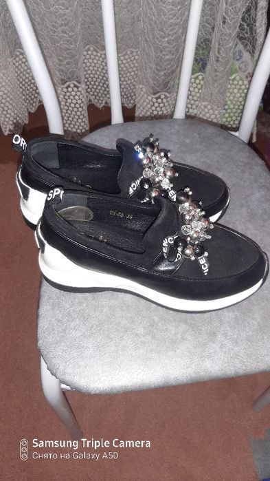 Продажа Женская обувь