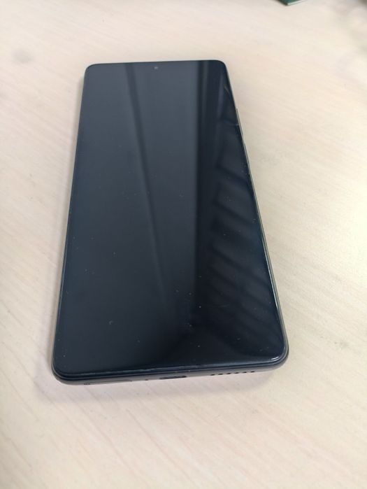 Xiaomi Mi 11T {Алматы} лот: 787946
