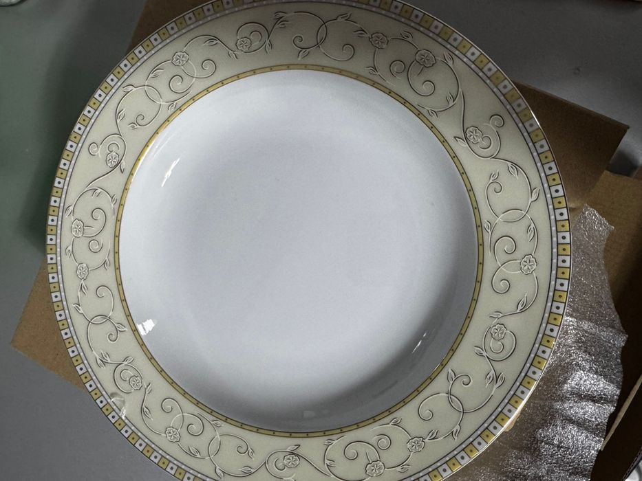 Serviciu masa Apulum