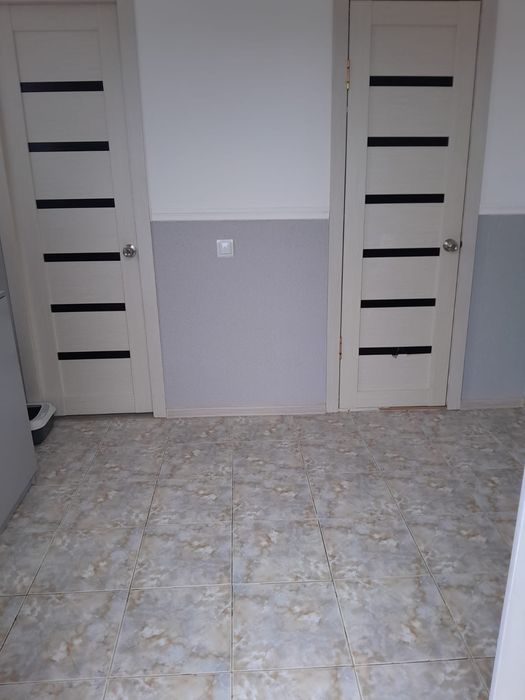 Продаётся частный дом