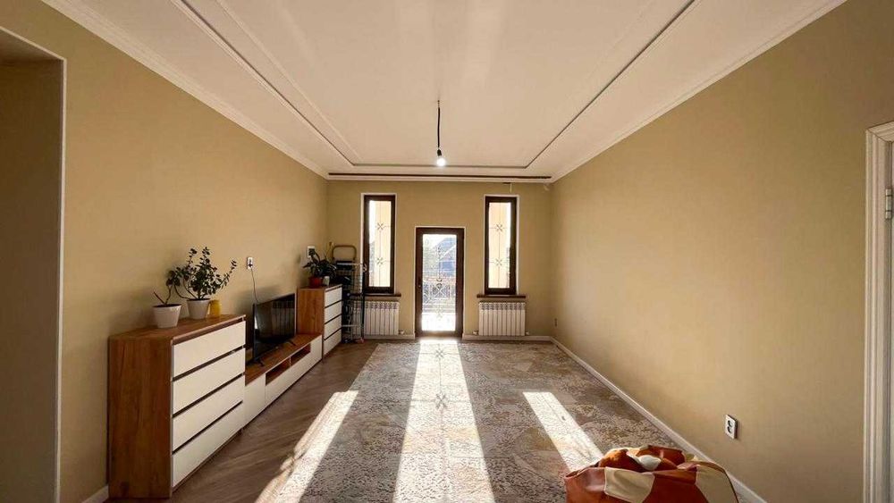 Продам дом КАРАТАЛ Ольга Империя